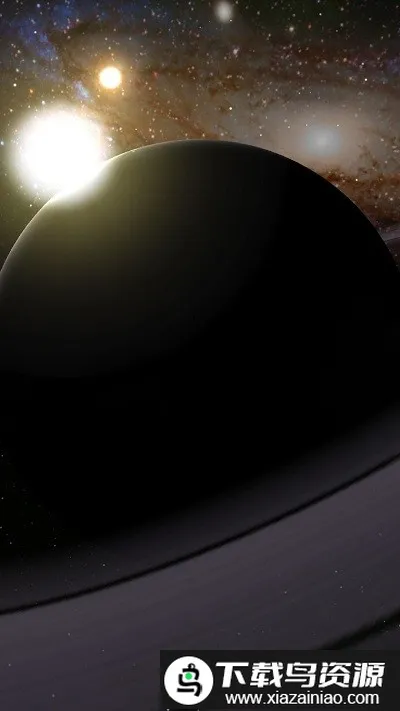 ̫�սӴ�v1.0.0 ��Ѱ��ͼ