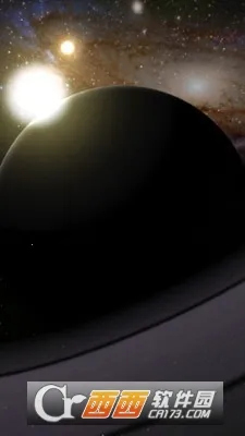 ̫�սӴ�v1.0.0 ��Ѱ��ͼ