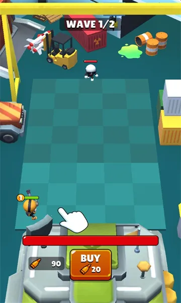 ����������v1.0.1 ��Ѱ��ͼ