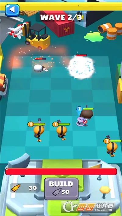 ����������v1.0.1 ��Ѱ��ͼ