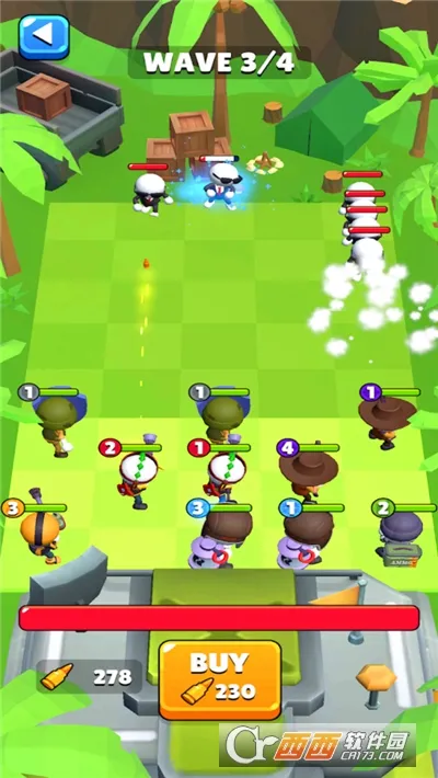 ����������v1.0.1 ��Ѱ��ͼ