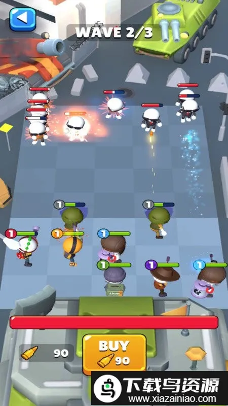 ����������v1.0.1 ��Ѱ��ͼ