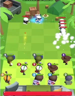 ����������