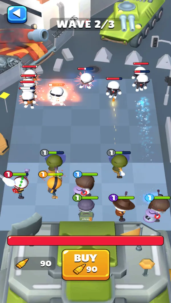 ����������v1.0.1 ��Ѱ��ͼ