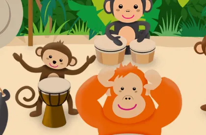 ��ͯ��̵�����2026�ٷ�����