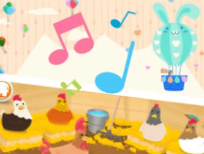 ��ͯ��̵�����2026�ٷ�����