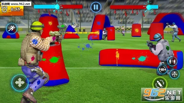 �ʵ����ս��v1.0.1 �ֻ����ͼ