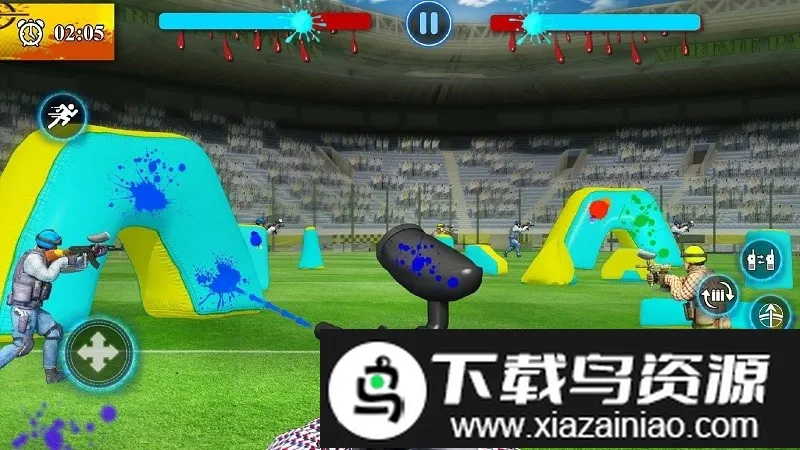 �ʵ����ս��v1.0.1 �ֻ����ͼ