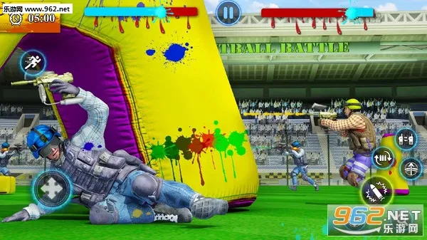 �ʵ����ս��v1.0.1 �ֻ����ͼ