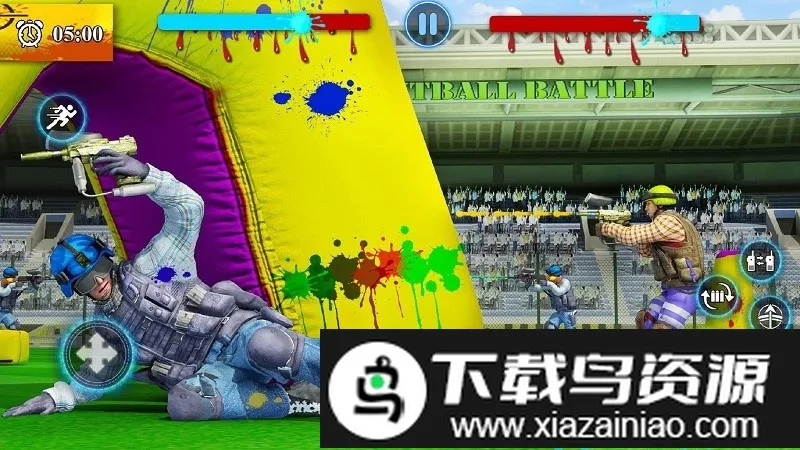 �ʵ����ս��v1.0.1 �ֻ����ͼ