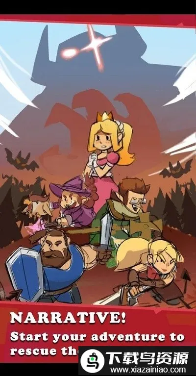 ƥ��3λӢ�۰�׿���ֻ���v1.8 �ٷ������ͼ