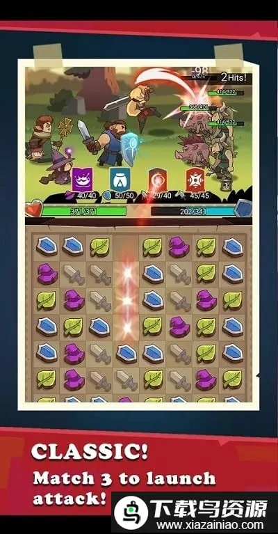 ƥ��3λӢ�۰�׿���ֻ���v1.8 �ٷ������ͼ