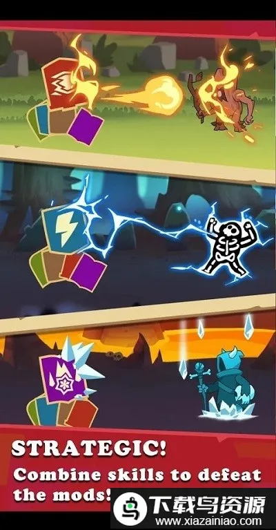 ƥ��3λӢ�۰�׿���ֻ���v1.8 �ٷ������ͼ