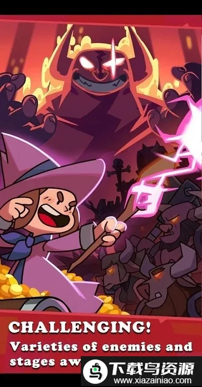 ƥ��3λӢ�۰�׿���ֻ���v1.8 �ٷ������ͼ