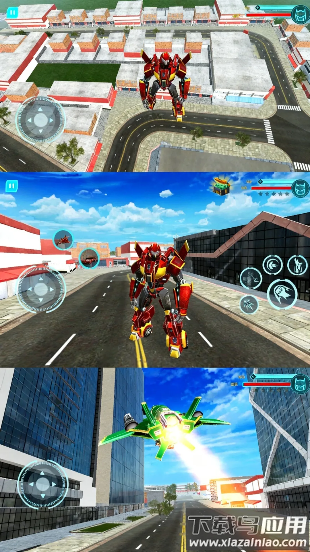 �ſ����սʿ2026���°汾v300.1.0 �ٷ������ͼ