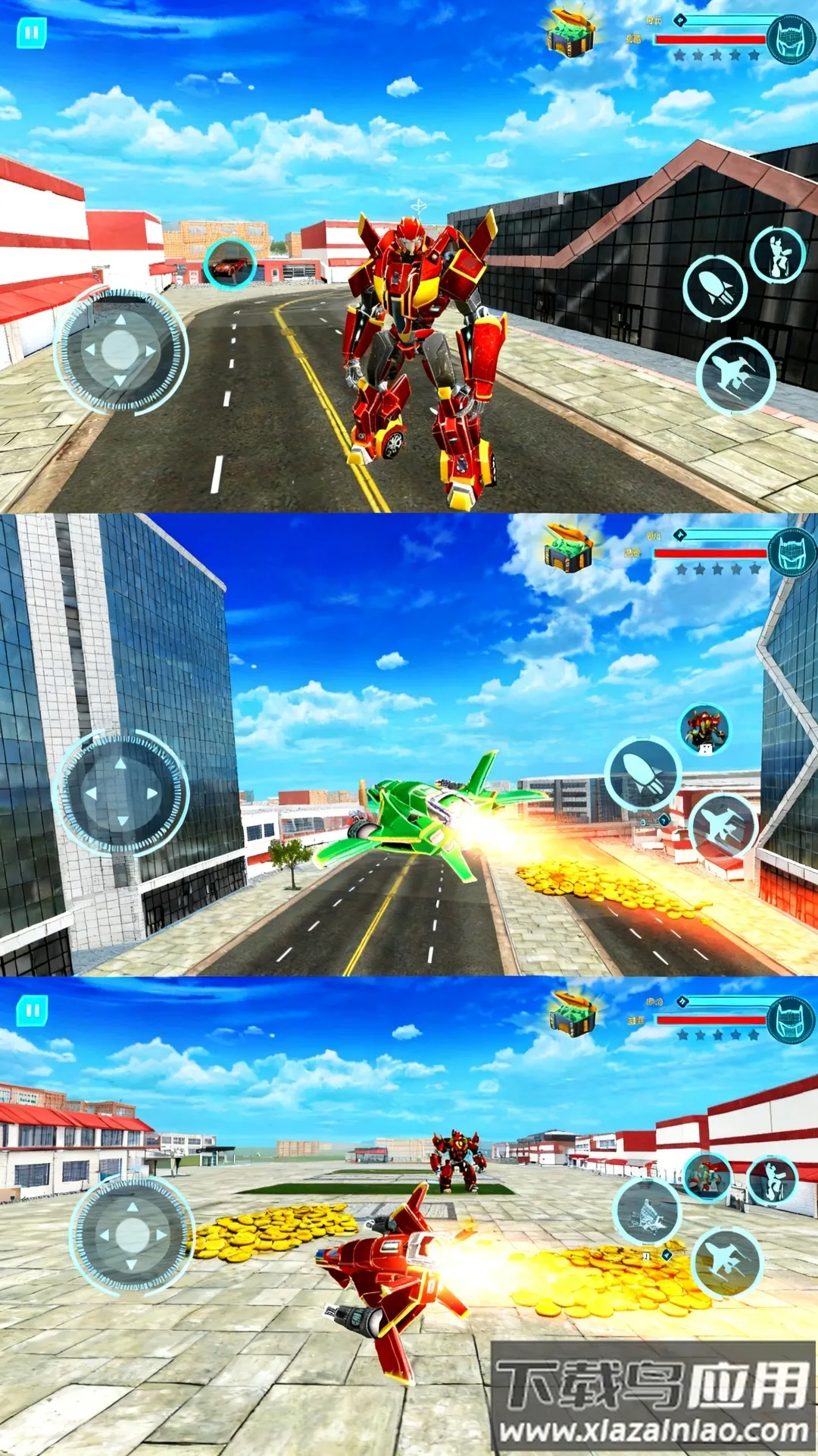 �ſ����սʿ2026���°汾v300.1.0 �ٷ������ͼ