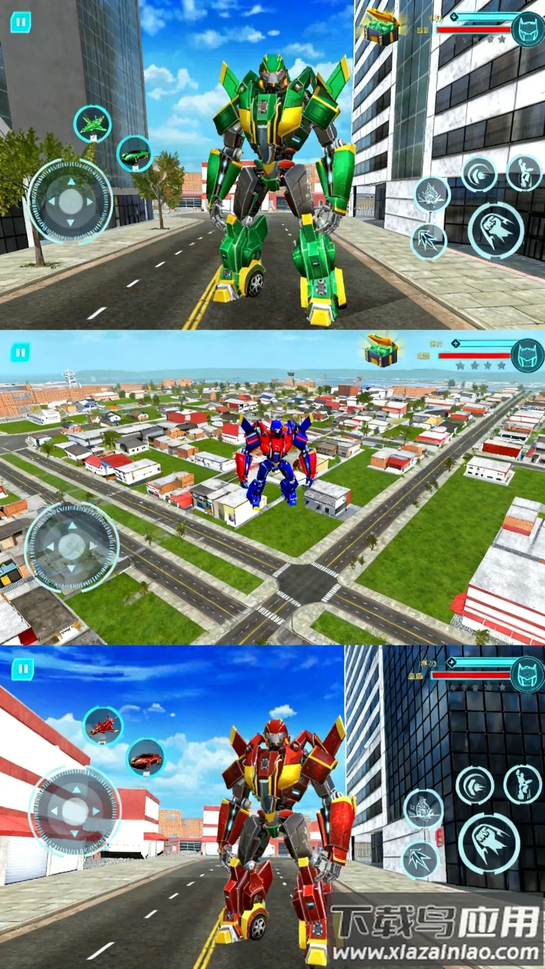 �ſ����սʿ2026���°汾v300.1.0 �ٷ������ͼ