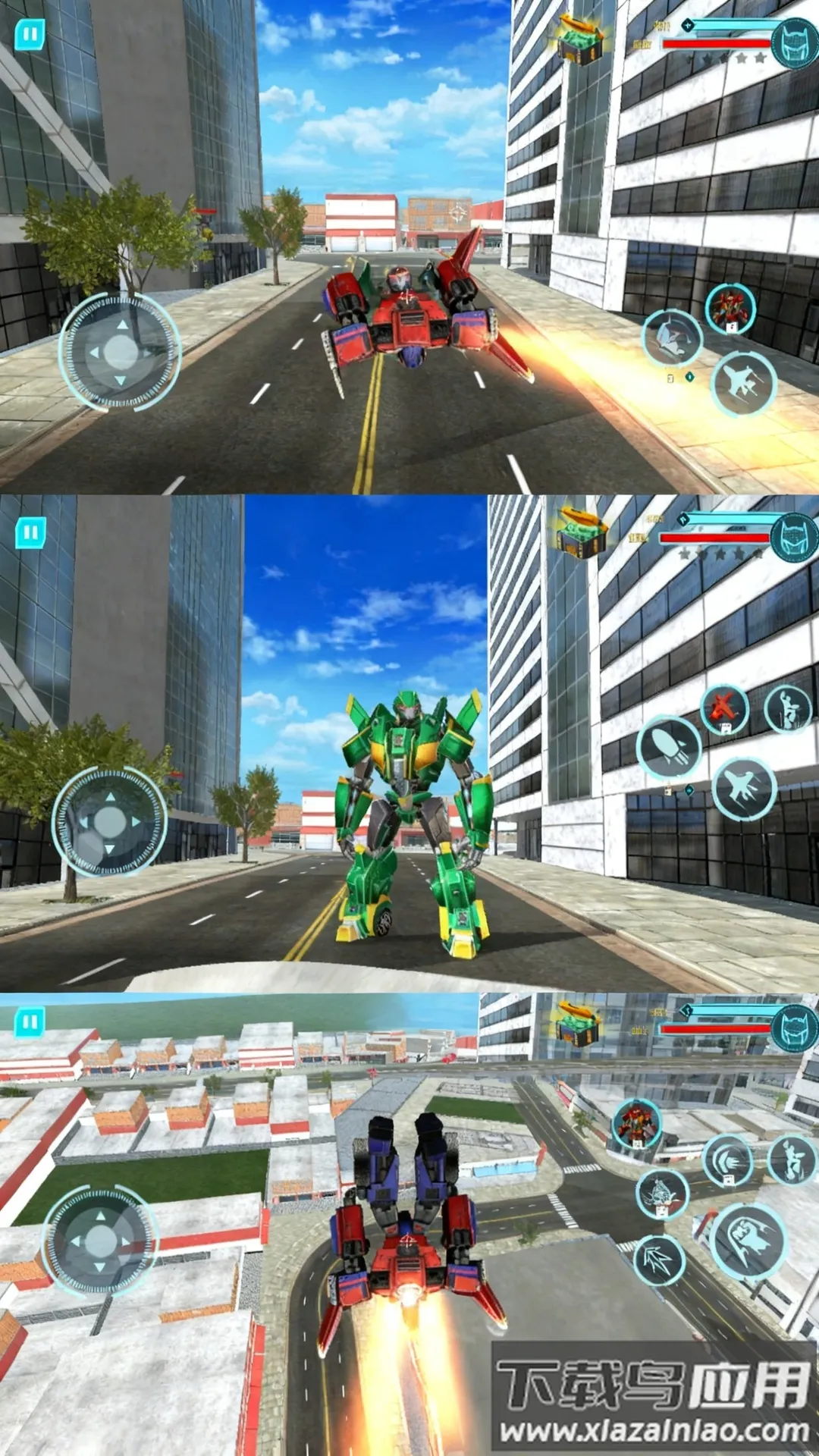 �ſ����սʿ2026���°汾v300.1.0 �ٷ������ͼ