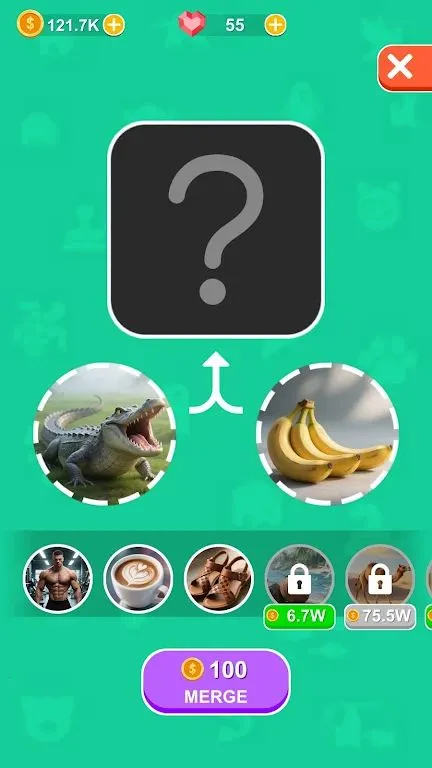 �����ں�v0.0.7 �ٷ������ͼ