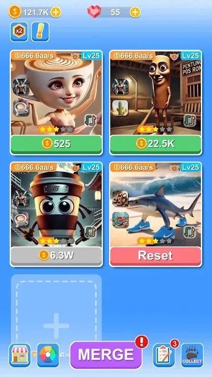 �����ں�v0.0.7 �ٷ������ͼ