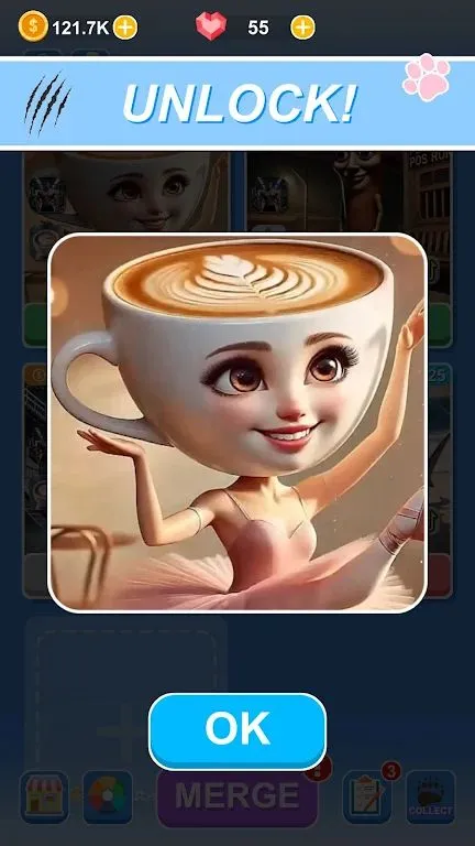 �����ں�v0.0.7 �ٷ������ͼ