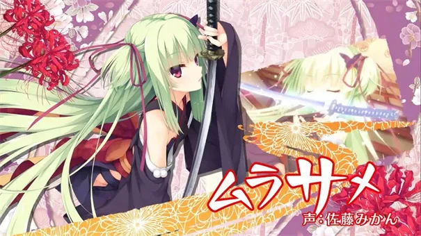 ǧ�������v1.0 ��׿���ͼ