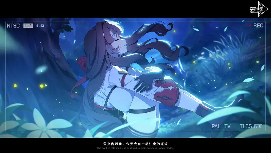 ����ʫƪ2026�ٷ�����v1.25.322 ��Ѱ��ͼ