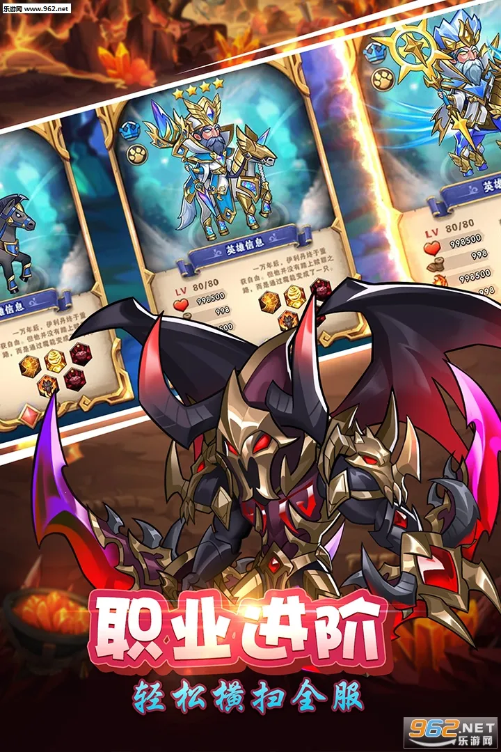 Զ�����������ֻ���v1.0 �ֻ����ͼ