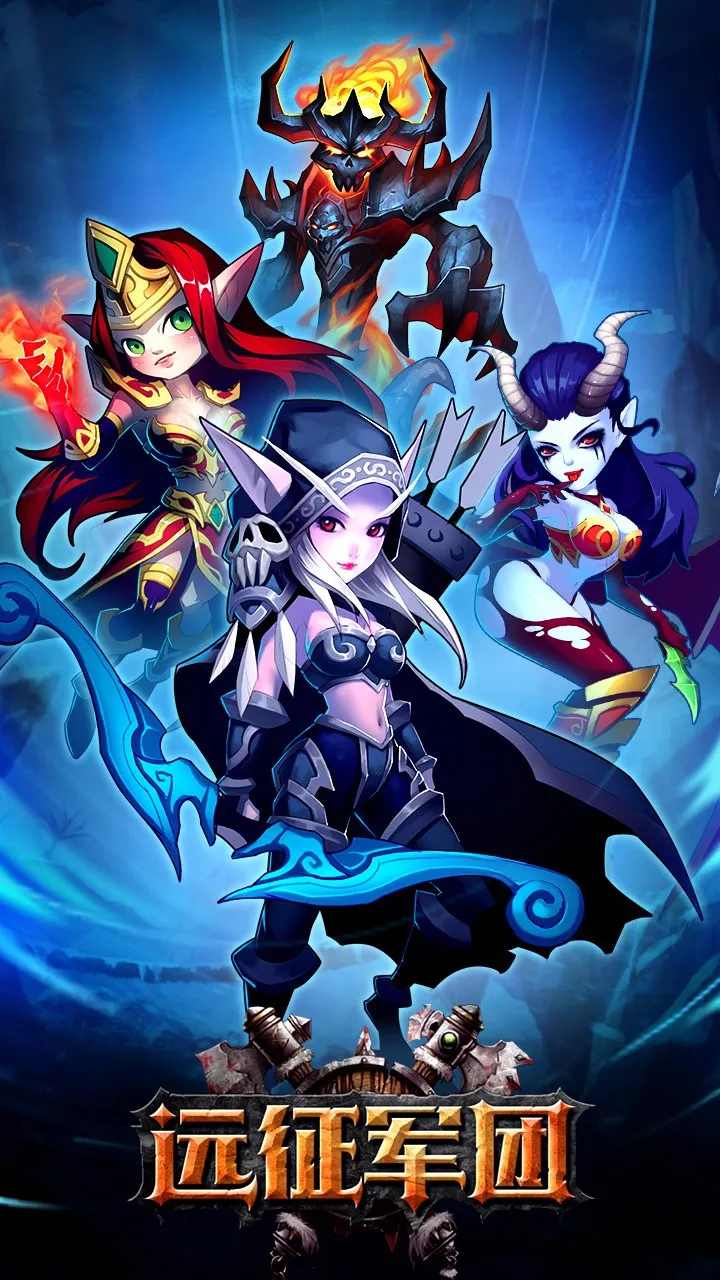 Զ�����������ֻ���v1.0 �ֻ����ͼ