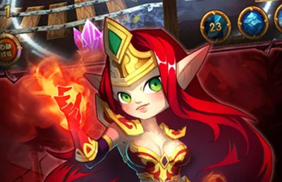 Զ�����������ֻ���