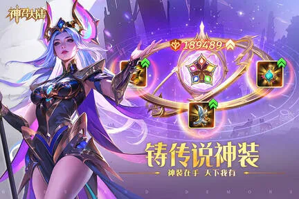 ���ٴ�½2026�ٷ����°汾v1.0.2 ��׿���ͼ