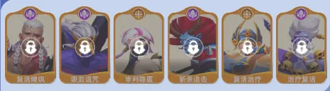 ���ٴ�½2026�ٷ����°汾