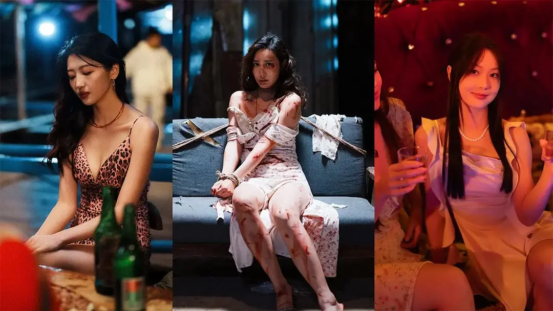 ɨ���籩2026���°汾v1.3.6 ��Ѱ��ͼ