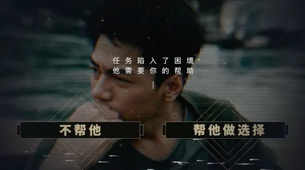 ɨ���籩2026���°汾