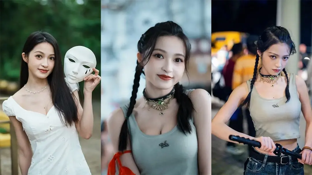 ɨ���籩2026���°汾v1.3.6 ��Ѱ��ͼ