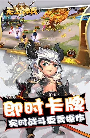 ���������׿���ֻ���