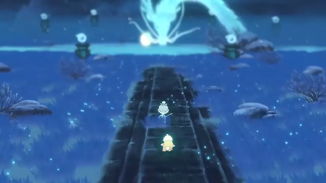 ɽ������¼v7.5.0 ��Ѱ��ͼ