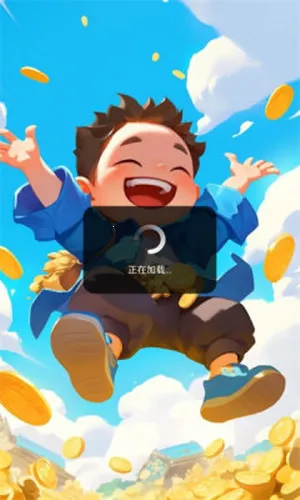 �����v1.0.3 ��Ѱ��ͼ