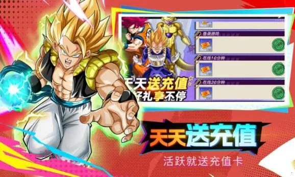 ��������v1.0.0 ��Ѱ��ͼ