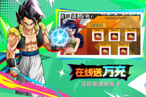 ��������v1.0.0 ��Ѱ��ͼ