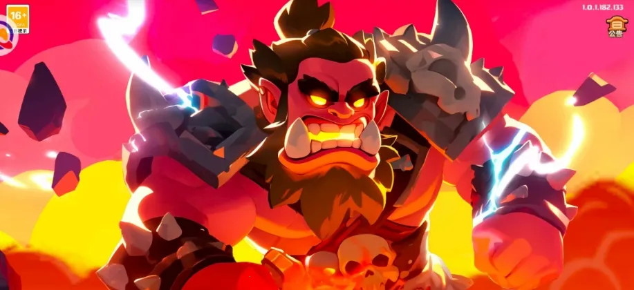 С��ð�ռ�2026�ٷ����°汾v1.0.2 �ֻ����ͼ