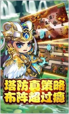 ��������v8.18.43 ��Ѱ��ͼ