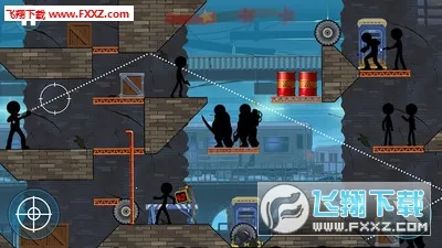 ��Ȼ����2026�ٷ����°汾v1.1.1 �ֻ����ͼ