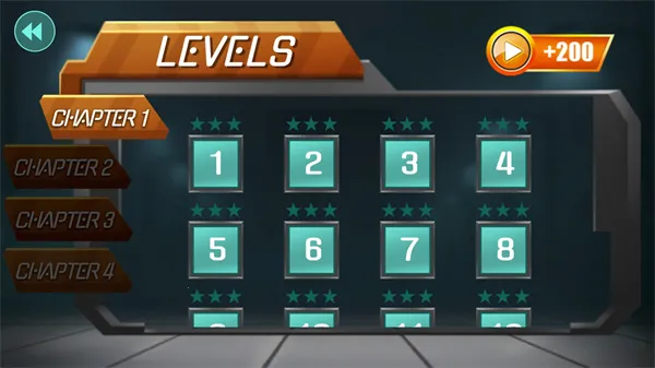 解救火柴人2026官方最新版本 解救火柴人2026官方最新版本