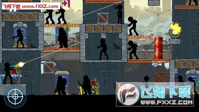 ��Ȼ����2026�ٷ����°汾v1.1.1 �ֻ����ͼ