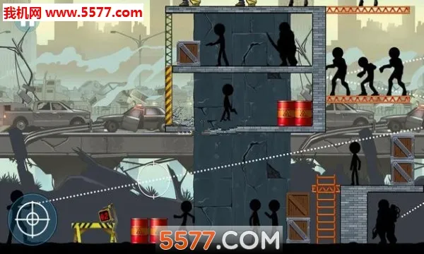 ��Ȼ����2026�ٷ����°汾v1.1.1 �ֻ����ͼ