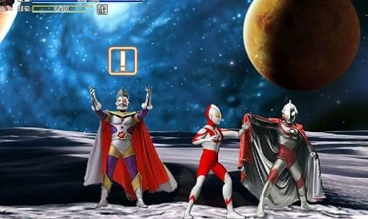 �������������������v2.00 �ٷ������ͼ