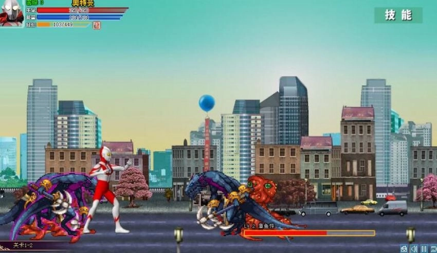 �������������������v2.00 �ٷ������ͼ