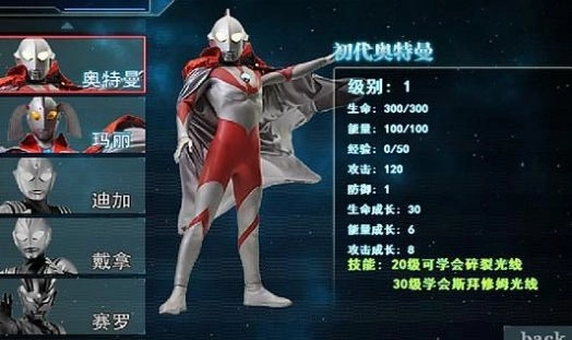 �������������������v2.00 �ٷ������ͼ