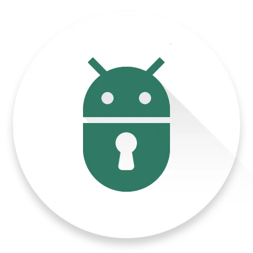 Syslock2026�ٷ����°汾